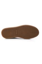 Sapatenis-Dargo-Cr8207-Preto
