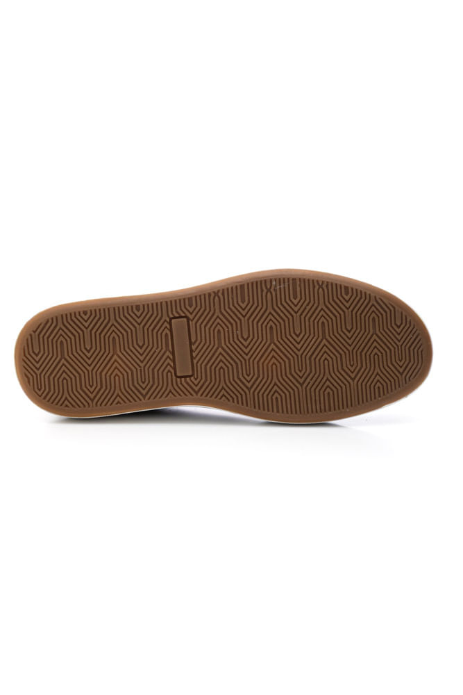 Sapatenis-Dargo-Cr8207-Preto