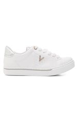 Tenis-Casual-Via-Marte-016-017-01-Branco