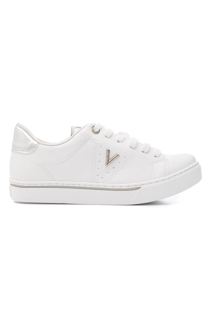 Tenis-Casual-Via-Marte-016-017-01-Branco
