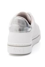 Tenis-Casual-Via-Marte-016-017-01-Branco