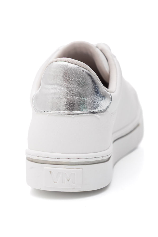 Tenis-Casual-Via-Marte-016-017-01-Branco