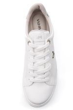 Tenis-Casual-Via-Marte-016-017-01-Branco