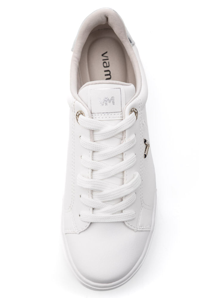 Tenis-Casual-Via-Marte-016-017-01-Branco
