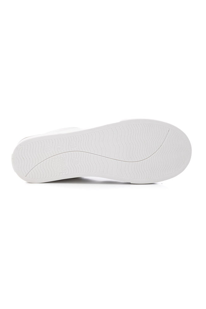 Tenis-Casual-Via-Marte-016-017-01-Branco