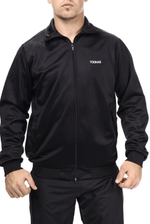 Jaqueta-Esportiva-Helanca-Tookas-Masculina-1510-Preto