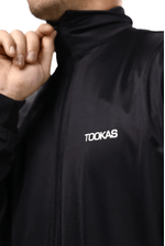 Jaqueta-Esportiva-Helanca-Tookas-Masculina-1510-Preto