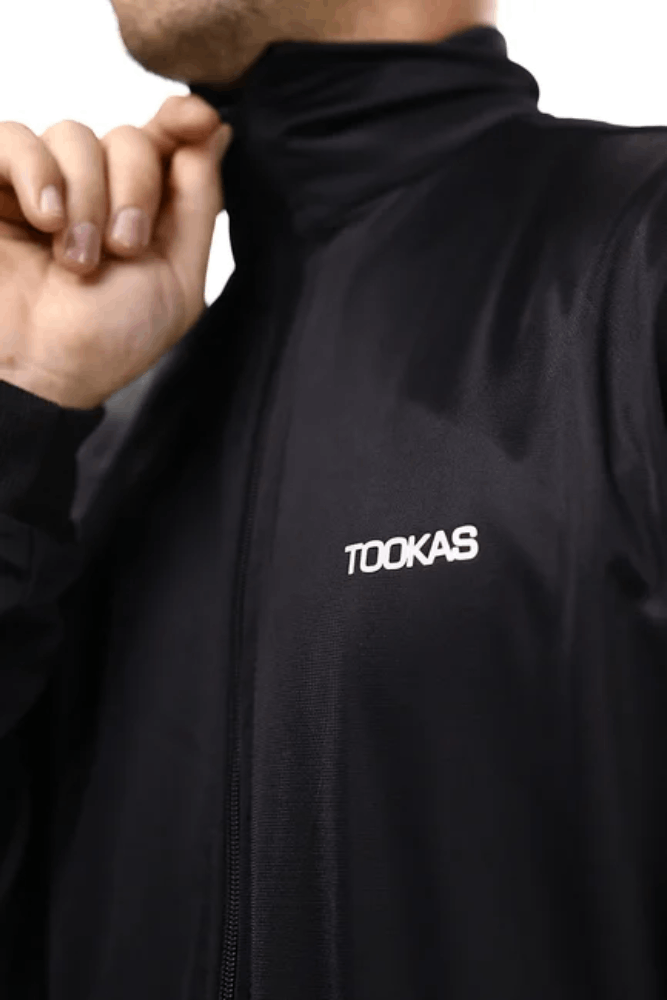 Jaqueta-Esportiva-Helanca-Tookas-Masculina-1510-Preto