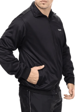 Jaqueta-Esportiva-Helanca-Tookas-Masculina-1510-Preto