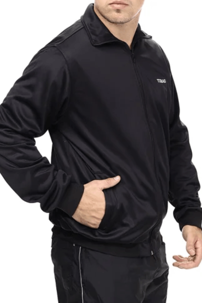 Jaqueta-Esportiva-Helanca-Tookas-Masculina-1510-Preto