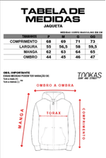 Jaqueta-Esportiva-Helanca-Tookas-Masculina-1510-Preto