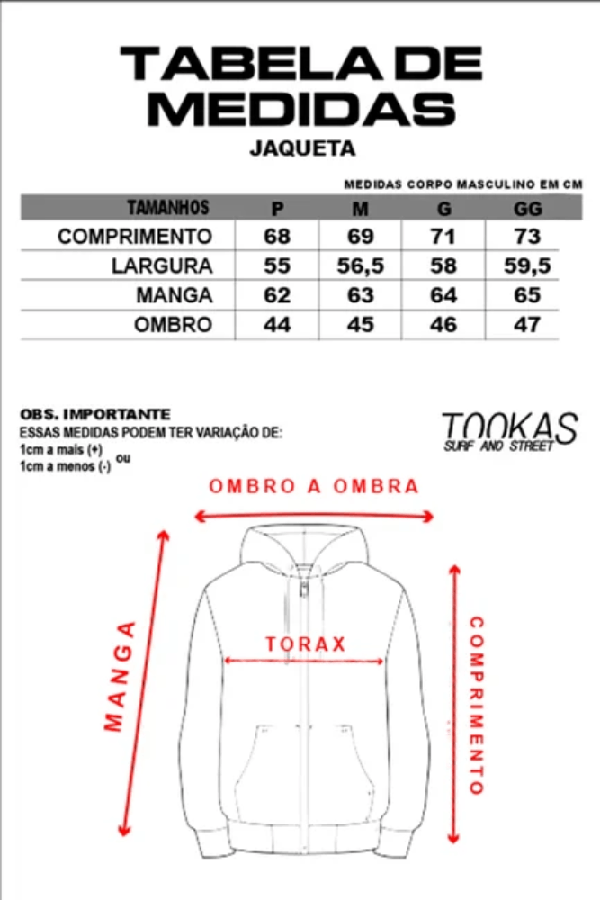 Jaqueta-Esportiva-Helanca-Tookas-Masculina-1510-Preto