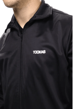 Jaqueta-Esportiva-Helanca-Tookas-Masculina-1510-Preto