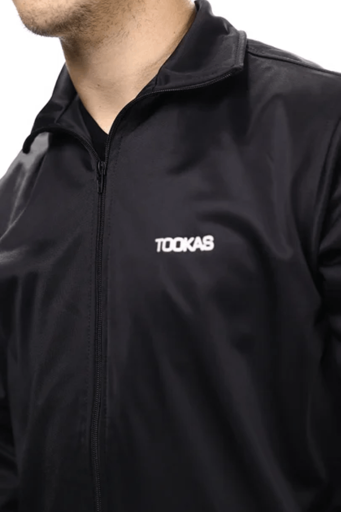 Jaqueta-Esportiva-Helanca-Tookas-Masculina-1510-Preto