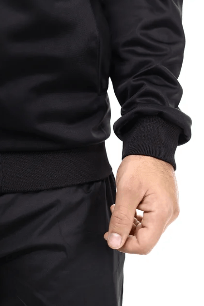 Jaqueta-Esportiva-Helanca-Tookas-Masculina-1510-Preto