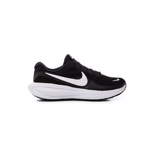 Tenis Nike Revolution 8 Hj8485-001 Preto