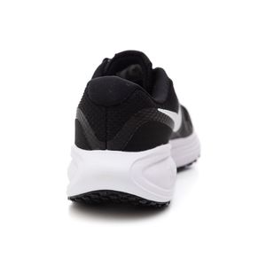 Tenis Nike Revolution 8 Hj8485-001 Preto