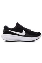 Tenis-Nike-Revolution-8-Hj8485-001-Preto
