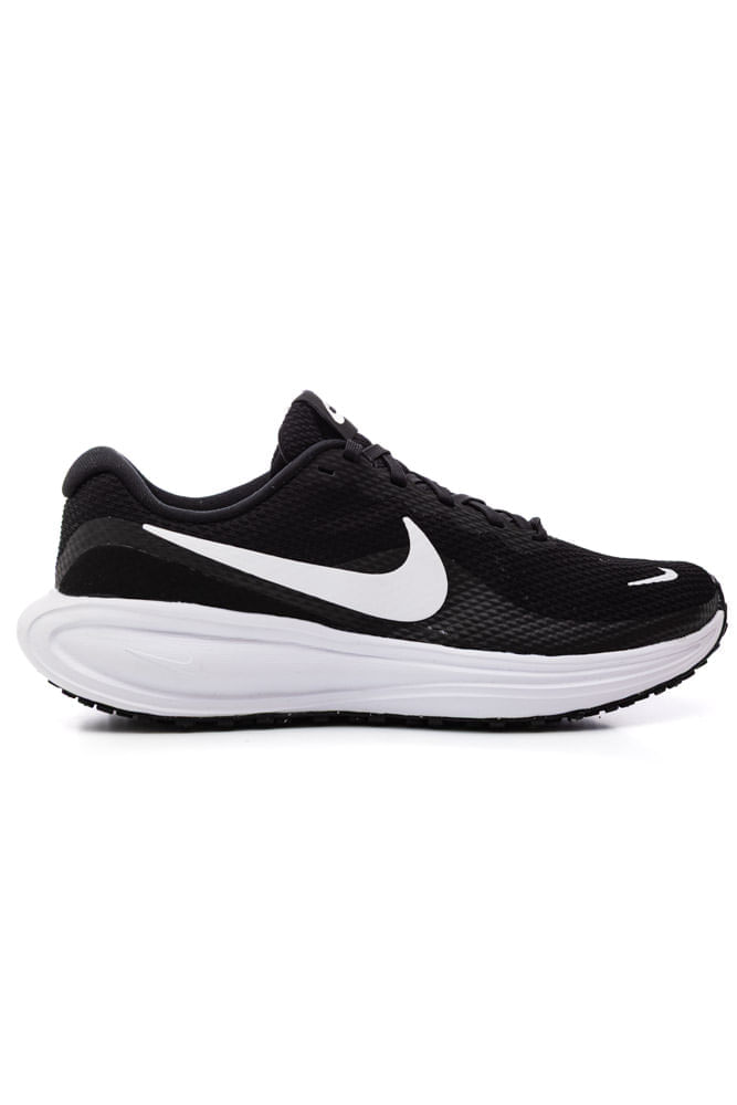 Tenis-Nike-Revolution-8-Hj8485-001-Preto
