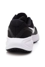Tenis-Nike-Revolution-8-Hj8485-001-Preto