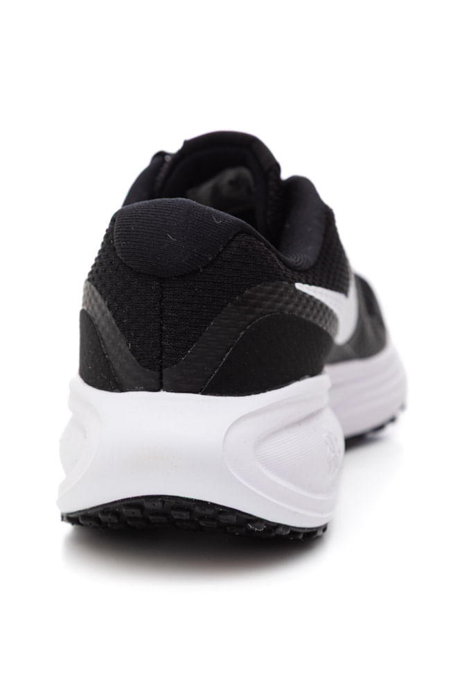 Tenis-Nike-Revolution-8-Hj8485-001-Preto