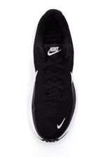 Tenis-Nike-Revolution-8-Hj8485-001-Preto