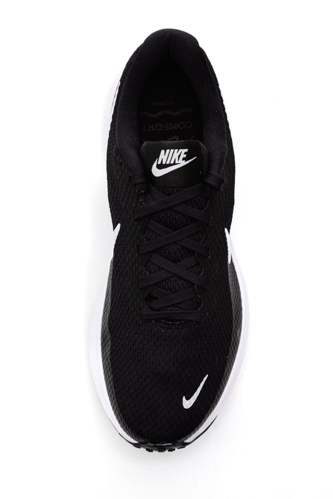 Tenis-Nike-Revolution-8-Hj8485-001-Preto