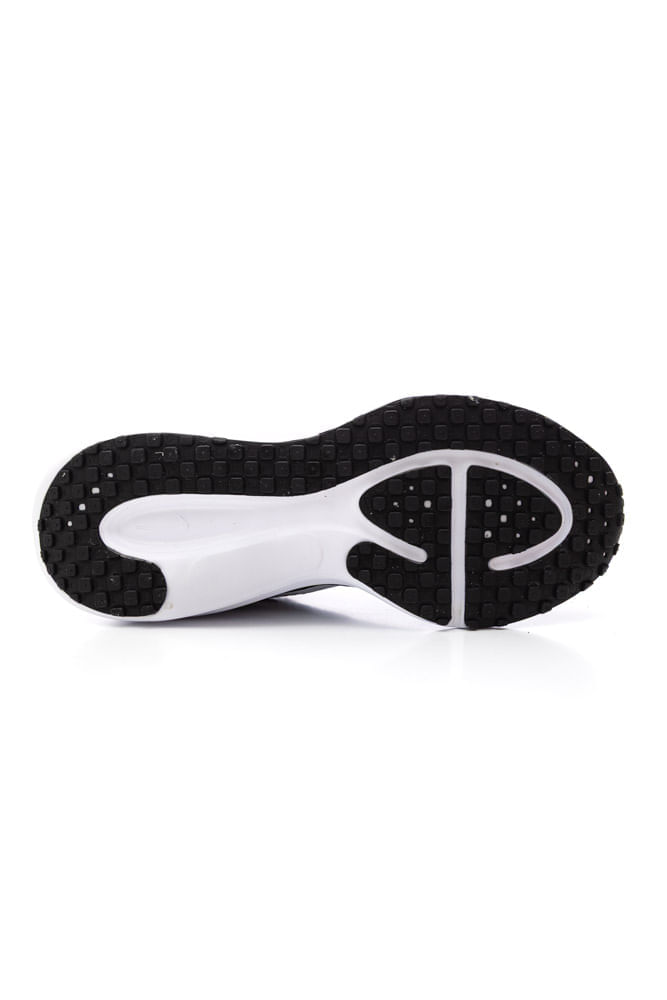 Tenis-Nike-Revolution-8-Hj8485-001-Preto