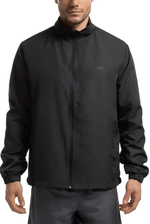 Jaqueta-Quebra-Vento-Essential-Olympikus-Masculina-25114-Preto