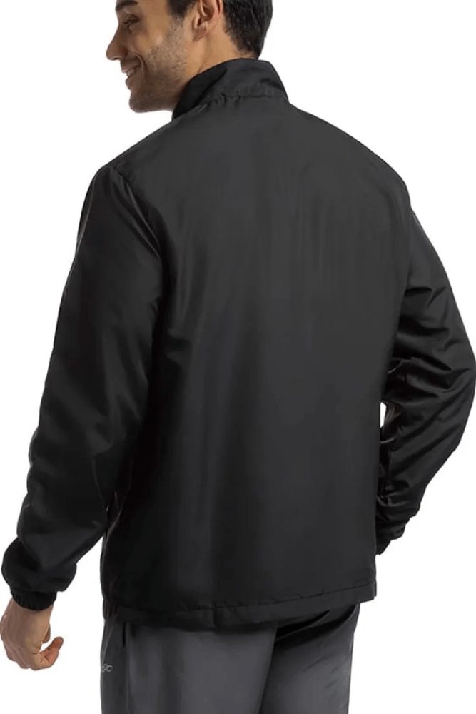Jaqueta-Quebra-Vento-Essential-Olympikus-Masculina-25114-Preto