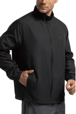Jaqueta-Quebra-Vento-Essential-Olympikus-Masculina-25114-Preto