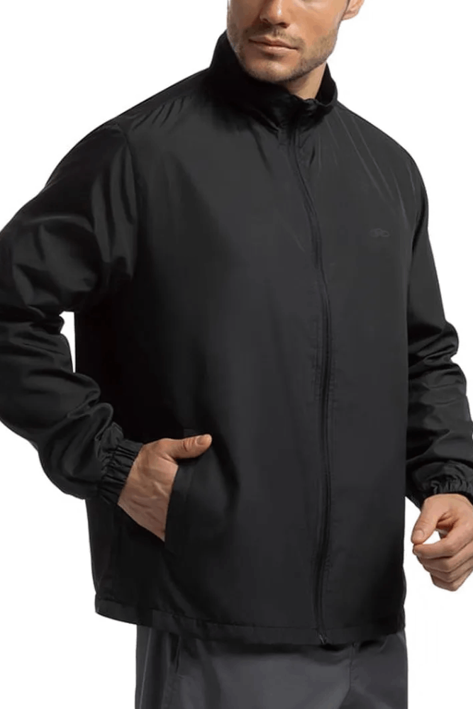 Jaqueta-Quebra-Vento-Essential-Olympikus-Masculina-25114-Preto
