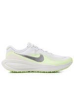 Tenis-Nike-Revolution-8-Hj8485-100-Branco
