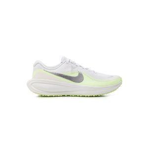 Tenis Nike Revolution 8 Hj8485-100 Branco