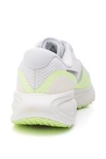 Tenis-Nike-Revolution-8-Hj8485-100-Branco