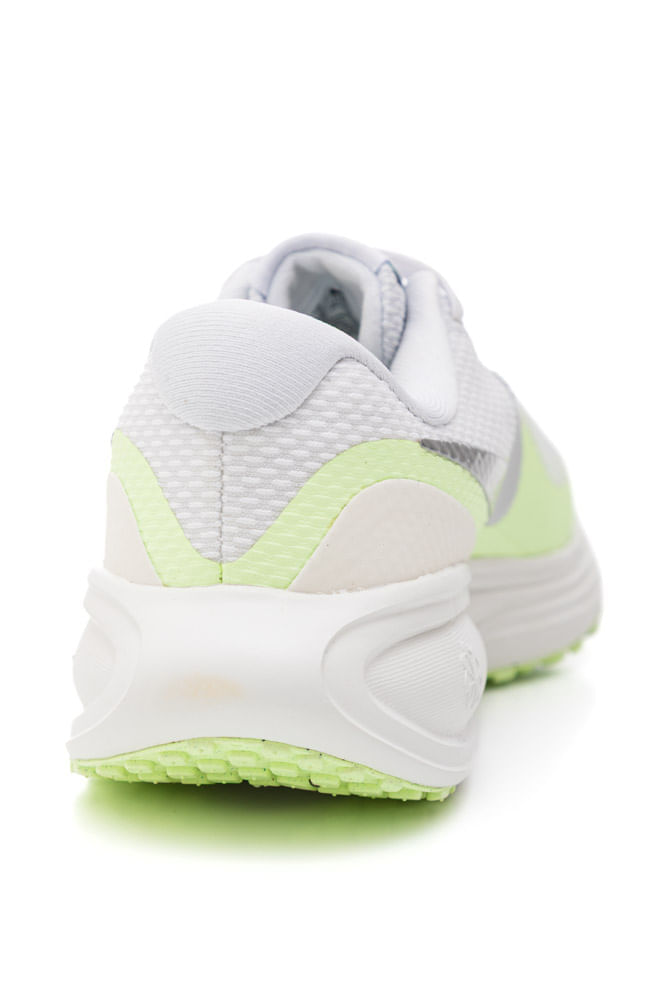 Tenis-Nike-Revolution-8-Hj8485-100-Branco