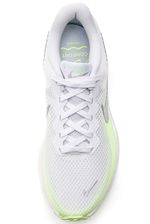 Tenis-Nike-Revolution-8-Hj8485-100-Branco