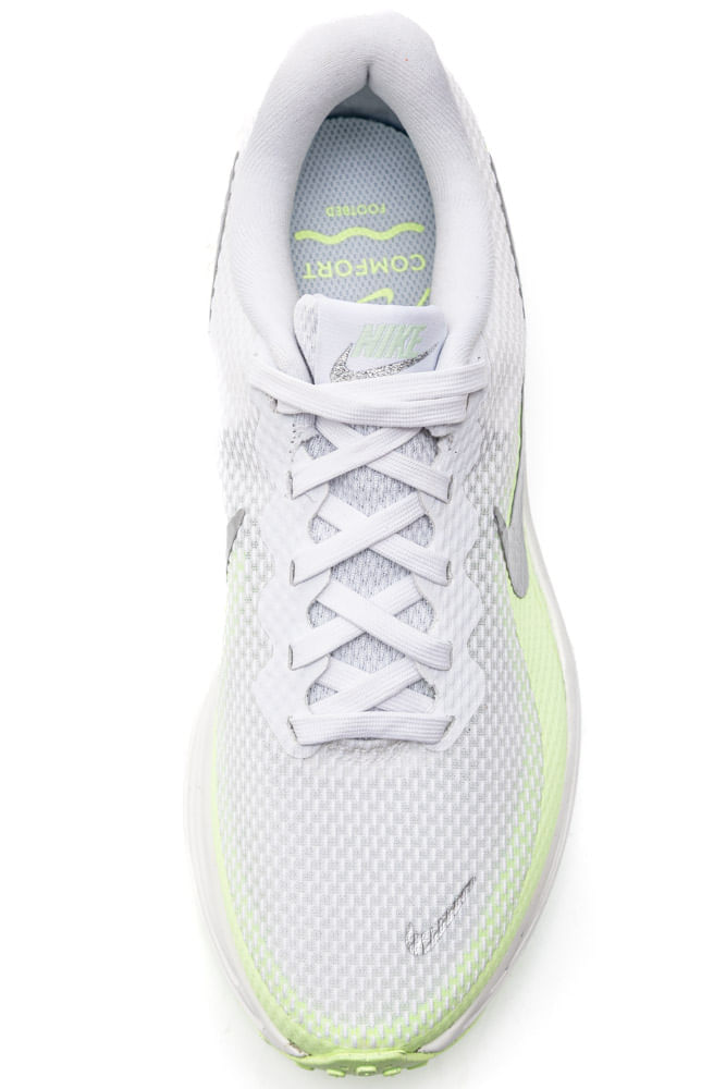 Tenis-Nike-Revolution-8-Hj8485-100-Branco