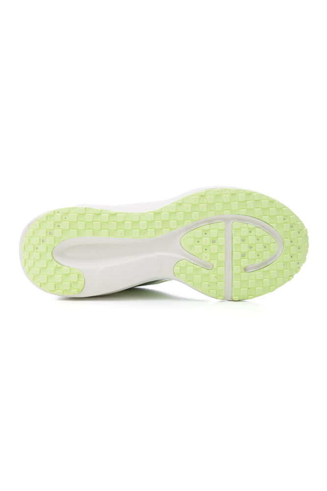 Tenis-Nike-Revolution-8-Hj8485-100-Branco