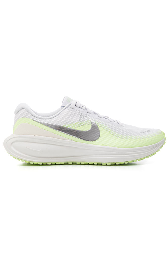 Nike Revolution Tenis Nike Vapormax Feminino Mercado Livre Tênis