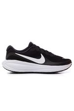 Tenis-Nike-Revolution-8-Hj9198-003-Preto