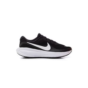 Tenis Nike Revolution 8 Hj9198-003 Preto