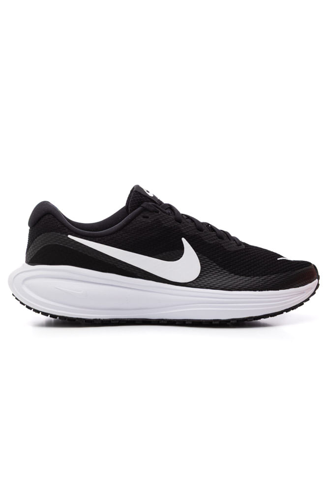 Tenis-Nike-Revolution-8-Hj9198-003-Preto