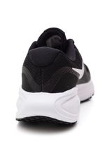 Tenis-Nike-Revolution-8-Hj9198-003-Preto