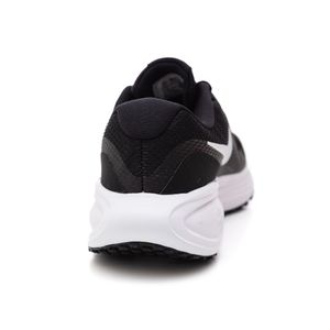Tenis Nike Revolution 8 Hj9198-003 Preto