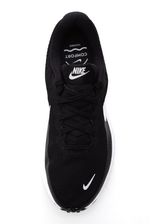 Tenis-Nike-Revolution-8-Hj9198-003-Preto