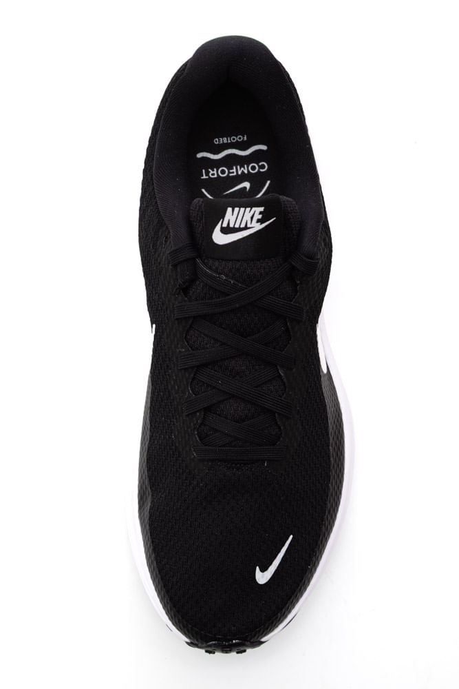 Tenis-Nike-Revolution-8-Hj9198-003-Preto