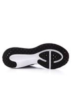 Tenis-Nike-Revolution-8-Hj9198-003-Preto