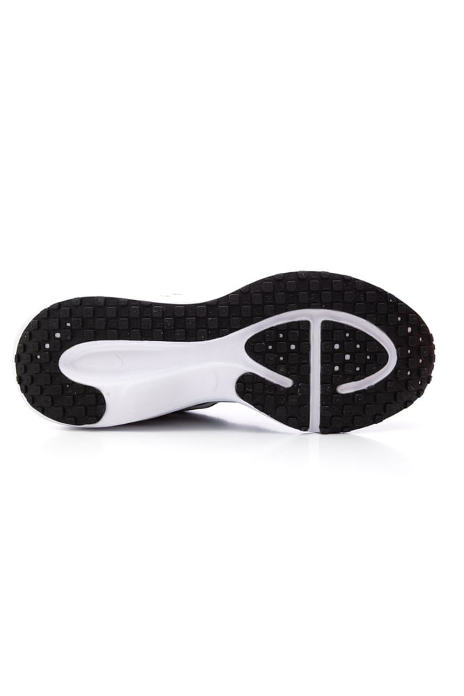 Tenis-Nike-Revolution-8-Hj9198-003-Preto