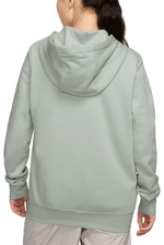Jaqueta-Nike-Sportswear-Club-Fleece-Feminina-Dq5471-034-Cinza